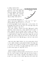싸이월드 위기극복위한 마케팅전략 제안 보고서-12