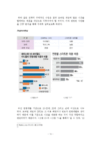 싸이월드 위기극복위한 마케팅전략 제안 보고서-14