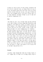 싸이월드 위기극복위한 마케팅전략 제안 보고서-18