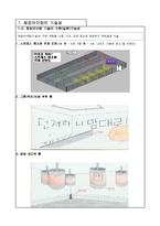스트레스해소 전문업체 창업 사업계획서-3