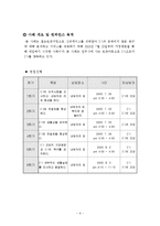 빈곤아동 문제점 해결및 사례들-6