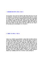 [신세계SVN-합격자기소개서]신세계SVN자소서,신세계SVN자기소개서,합격자기소개서,합격자소서,자소서,이력서,입사지원서,입사원서,샘플,예문,면접기출문제-3