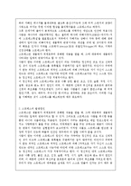 [정신건강/1학년 공통]스트레스의 개념과 원인, 증상과 대처방안에 대해 설명하시오 -3