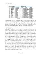 Hotsix6 핫식스 마케팅 성공전략분석(마케팅믹스 4P전략)과 앞으로의 전략-3