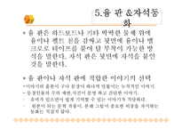 교사의 역활과 지도(동화, 동시, 그림책읽어주기)-16
