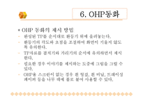 교사의 역활과 지도(동화, 동시, 그림책읽어주기)-19