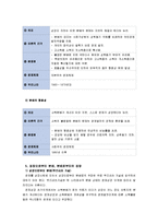 [생활속의경제]성장과 분배에 관해 논하시오-7