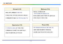 아파트분양계획서-6