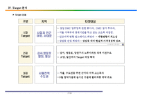 아파트분양계획서-8