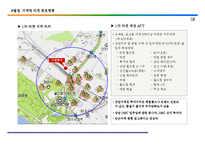 아파트분양계획서-17