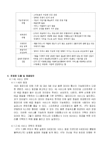 KT 기업분석및 문제점도출,해결방안,향후방향-4