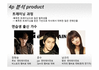 YG엔터테인먼트 성공요인과 마케팅전략분석-17