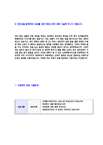 [대명그룹-대졸신입사원합격자기소개서]대명그룹자소서,대명레저산업자기소개서,대명합격자기소개서,대명합격자소서,대명자소서,이력서,입사지원서,입사원서,샘플,예문,면접기출문제-5