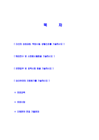 [성신여자대학교-일반행정교직원자기소개서]성신여대자소서,성신여대자기소개서,성신여자대학교합격자기소개서,성신여자대학교합격자소서,성신여대자소서,이력서-2