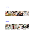 [성신여자대학교-일반행정교직원자기소개서]성신여대자소서,성신여대자기소개서,성신여자대학교합격자기소개서,성신여자대학교합격자소서,성신여대자소서,이력서-5