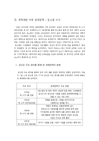 중국경제와 정치-8