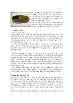 아동미술4공통)탐색활동표현활동감상활동중2가지활동을선택하여교육계획안을작성0k-8