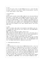 [방통대 가정학과 3학년 인간행동과 사회환경 A형] 프로이트 정신분석이론과 융의 분석심리학의 공통점과 차이점을 설명하시오-15