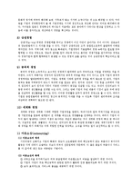 [경영정보시스템]_경영혁신기법-10