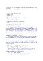 비영리기관운영관리4공통)자신이속한지역사회의비영리기관을선정하여운영현황을조사0k-4