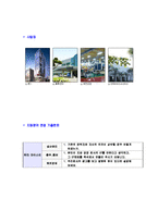 [마이스터-대졸신입사원공채자기소개서]마이스터자소서,마이스터자기소개서,한라합격자기소개서,한라합격자소서,한라경영관리재무영업자소서,이력서,입사지원서,입사원서,샘플,예문,면접기출문제-6