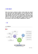 [영풍-생산관리기술연구자기소개서]영풍자소서,영풍자기소개서,생산관리합격자기소개서,기술연구합격자소서,자소서,이력서,입사지원서,입사원서,샘플,예문,면접기출문제-5