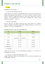 [생산운영관리]해결방안 베니하나 오브 도쿄 Benihana of Tokyo Case study-9