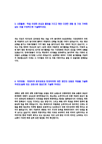 [롯데리아-점포관리직자기소개서]롯데리아자소서,롯데리아자기소개서,롯데합격자기소개서,롯데합격자소서,롯데자소서,이력서,입사지원서,입사원서,샘플,예문,면접기출문제-4