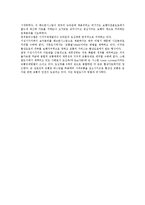 도로계획에서 보행자 공간 확보 문제-3