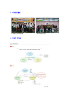[대신증권-하반기신입사원자기소개서]-5