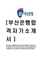 [부산은행-신입행원5급자기소개서]부산은행자기소개서자소서,부산은행자소서자기소개서,부산합격자기소개서,은행합격자소서,은행자소서,자기소개서자소서,이력서,입사지원서,입사원서-1