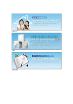[부산은행-신입행원5급자기소개서]부산은행자기소개서자소서,부산은행자소서자기소개서,부산합격자기소개서,은행합격자소서,은행자소서,자기소개서자소서,이력서,입사지원서,입사원서-7