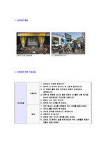 [부산은행-신입행원5급자기소개서]부산은행자기소개서자소서,부산은행자소서자기소개서,부산합격자기소개서,은행합격자소서,은행자소서,자기소개서자소서,이력서,입사지원서,입사원서-8