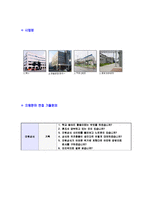 [미원상사-경영지원품질관리자기소개서]-6