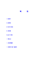 [서울메트로-신입사원자기소개서]-2