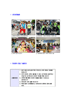 [서울메트로-신입사원자기소개서]-6