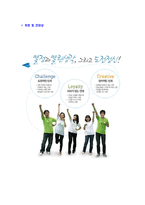 [이스트소프트-인사경영지원자기소개서]-6