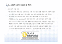 [CSR] 공익연계 마케팅 개념과 사례-12