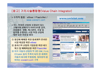 e-비즈니스 모델과 적용사례-14
