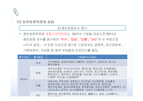 [동반성장]대기업과 중소기업 간 동반성장 사례-6