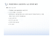 [상생경영]대기업과 중소기업의 상생경영 실행과 사례-4