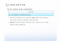 [상생경영]대기업과 중소기업의 상생경영 실행과 사례-18