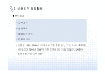 [윤리경영] 기업의 윤리경영 실행과 사례-10