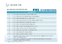 [윤리경영] 기업의 윤리경영 실행과 사례-14