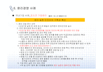 [윤리경영] 기업의 윤리경영 실행과 사례-18