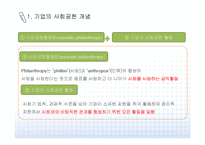 미소금융 사례 레포트-2