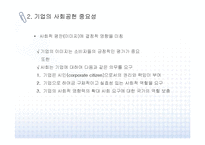 미소금융 사례 레포트-3