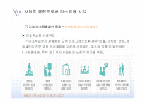 미소금융 사례 레포트-13