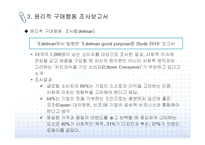 윤리적 소비와 공정무역의 개념과 사례-6