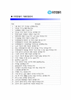 [유한킴벌리자기소개서] 최종합격 유한킴벌리자기소개서 예문_기출면접문제_유한킴벌리자소서_유한킴벌리자기소개서샘플_유한킴벌리자소서샘플_유한킴벌리합격자기소개서_유한킴벌리지원동기-4